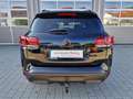 Citroen C5 Aircross Max PHEV 225 ë-EAT8 *AHK*360°Kamera*ACC*Park-Assis Noir - thumbnail 6