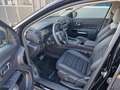 Citroen C5 Aircross Max PHEV 225 ë-EAT8 *AHK*360°Kamera*ACC*Park-Assis Noir - thumbnail 8