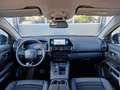 Citroen C5 Aircross Max PHEV 225 ë-EAT8 *AHK*360°Kamera*ACC*Park-Assis Noir - thumbnail 13