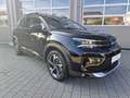 Citroen C5 Aircross Max PHEV 225 ë-EAT8 *AHK*360°Kamera*ACC*Park-Assis Noir - thumbnail 2