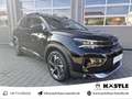 Citroen C5 Aircross Max PHEV 225 ë-EAT8 *AHK*360°Kamera*ACC*Park-Assis Noir - thumbnail 1