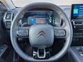 Citroen C5 Aircross Max PHEV 225 ë-EAT8 *AHK*360°Kamera*ACC*Park-Assis Noir - thumbnail 10