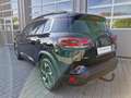 Citroen C5 Aircross Max PHEV 225 ë-EAT8 *AHK*360°Kamera*ACC*Park-Assis Noir - thumbnail 5
