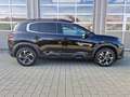 Citroen C5 Aircross Max PHEV 225 ë-EAT8 *AHK*360°Kamera*ACC*Park-Assis Noir - thumbnail 3