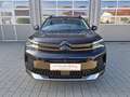 Citroen C5 Aircross Max PHEV 225 ë-EAT8 *AHK*360°Kamera*ACC*Park-Assis Noir - thumbnail 7