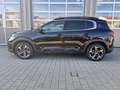 Citroen C5 Aircross Max PHEV 225 ë-EAT8 *AHK*360°Kamera*ACC*Park-Assis Noir - thumbnail 4