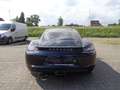 Porsche 718 Cayman S 2.5i 350pk ! Noir - thumbnail 7