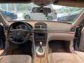 Mercedes-Benz E 200 E 200 T Kompressor - thumbnail 12