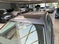Mercedes-Benz E 200 E 200 T Kompressor - thumbnail 15