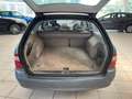 Mercedes-Benz E 200 E 200 T Kompressor - thumbnail 16
