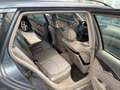 Mercedes-Benz E 200 E 200 T Kompressor - thumbnail 11
