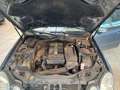 Mercedes-Benz E 200 E 200 T Kompressor - thumbnail 17
