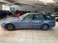 Mercedes-Benz E 200 E 200 T Kompressor - thumbnail 4