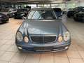 Mercedes-Benz E 200 E 200 T Kompressor - thumbnail 6
