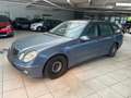 Mercedes-Benz E 200 E 200 T Kompressor - thumbnail 1