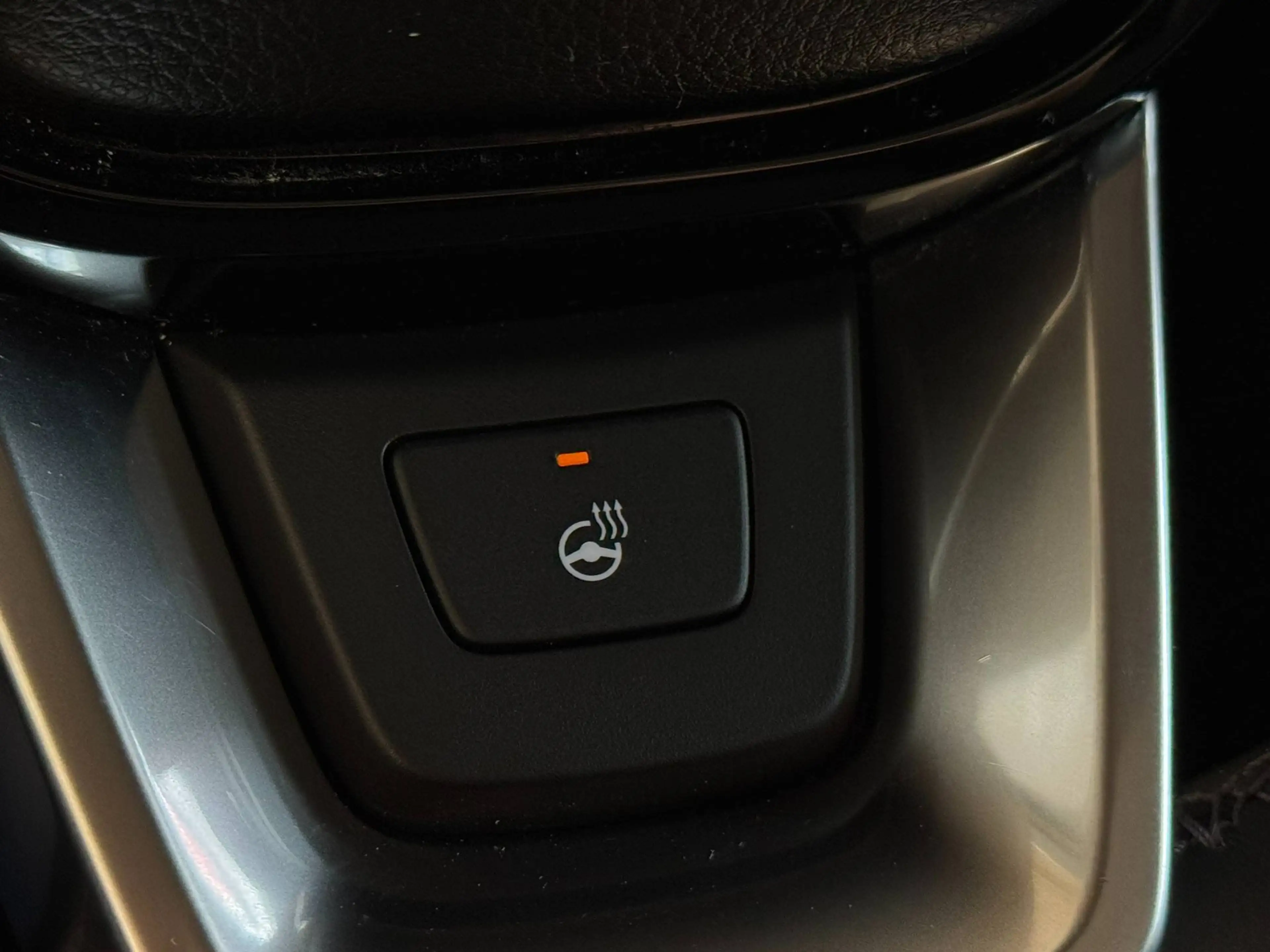 Honda CR-V CR-V e:HEV Hybrid 2WD Elegance — photo 17