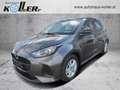 Mazda 2 Mazda2 Hybrid Prime Line Grau - thumbnail 1