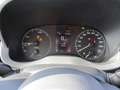 Mazda 2 Mazda2 Hybrid Prime Line Grau - thumbnail 11