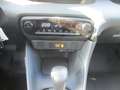Mazda 2 Mazda2 Hybrid Prime Line Grau - thumbnail 13