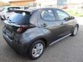 Mazda 2 Mazda2 Hybrid Prime Line Grau - thumbnail 5