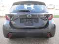 Mazda 2 Mazda2 Hybrid Prime Line Grau - thumbnail 6