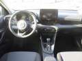 Mazda 2 Mazda2 Hybrid Prime Line Grau - thumbnail 14