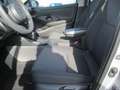 Mazda 2 Mazda2 Hybrid Prime Line Grau - thumbnail 8