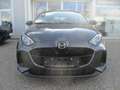 Mazda 2 Mazda2 Hybrid Prime Line Grau - thumbnail 3