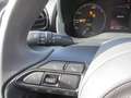 Mazda 2 Mazda2 Hybrid Prime Line Grau - thumbnail 9