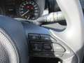 Mazda 2 Mazda2 Hybrid Prime Line Grau - thumbnail 10