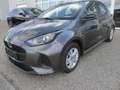 Mazda 2 Mazda2 Hybrid Prime Line Grau - thumbnail 2