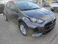 Mazda 2 Mazda2 Hybrid Prime Line Grau - thumbnail 4