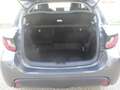 Mazda 2 Mazda2 Hybrid Prime Line Grau - thumbnail 7