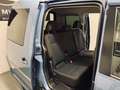 Volkswagen Caddy Caddy 2.0 TDi , GARANTIE 1AN Blau - thumbnail 13