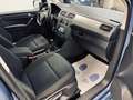 Volkswagen Caddy Caddy 2.0 TDi , GARANTIE 1AN Blau - thumbnail 10