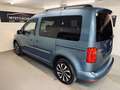 Volkswagen Caddy Caddy 2.0 TDi , GARANTIE 1AN Blau - thumbnail 6