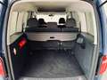 Volkswagen Caddy Caddy 2.0 TDi , GARANTIE 1AN Bleu - thumbnail 15