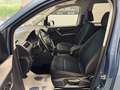 Volkswagen Caddy Caddy 2.0 TDi , GARANTIE 1AN Bleu - thumbnail 9