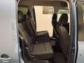 Volkswagen Caddy Caddy 2.0 TDi , GARANTIE 1AN Blau - thumbnail 12