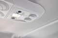 Peugeot Traveller L3 NAV ACC KAM SHZ 8-SITZE SCHIENE AHK Grau - thumbnail 21
