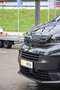 Peugeot Traveller L3 NAV ACC KAM SHZ 8-SITZE SCHIENE AHK Grau - thumbnail 2
