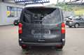 Peugeot Traveller L3 NAV ACC KAM SHZ 8-SITZE SCHIENE AHK Grau - thumbnail 13