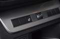 Peugeot Traveller L3 NAV ACC KAM SHZ 8-SITZE SCHIENE AHK Grau - thumbnail 4
