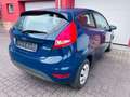 Ford Fiesta Trend Azul - thumbnail 6