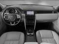 Land Rover Discovery Sport 2,0 SD4 4WD SE Aut. | 1.BESITZ | Weiß - thumbnail 9