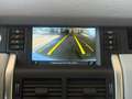 Land Rover Discovery Sport 2,0 SD4 4WD SE Aut. | 1.BESITZ | Weiß - thumbnail 17