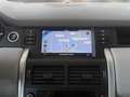 Land Rover Discovery Sport 2,0 SD4 4WD SE Aut. | 1.BESITZ | Weiß - thumbnail 15