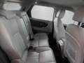 Land Rover Discovery Sport 2,0 SD4 4WD SE Aut. | 1.BESITZ | Weiß - thumbnail 12