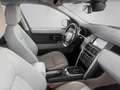 Land Rover Discovery Sport 2,0 SD4 4WD SE Aut. | 1.BESITZ | Weiß - thumbnail 8