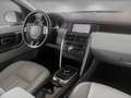 Land Rover Discovery Sport 2,0 SD4 4WD SE Aut. | 1.BESITZ | Weiß - thumbnail 10
